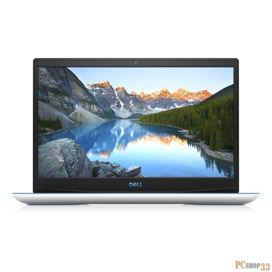 (1920x1080)/Linux/white/WiFi/B