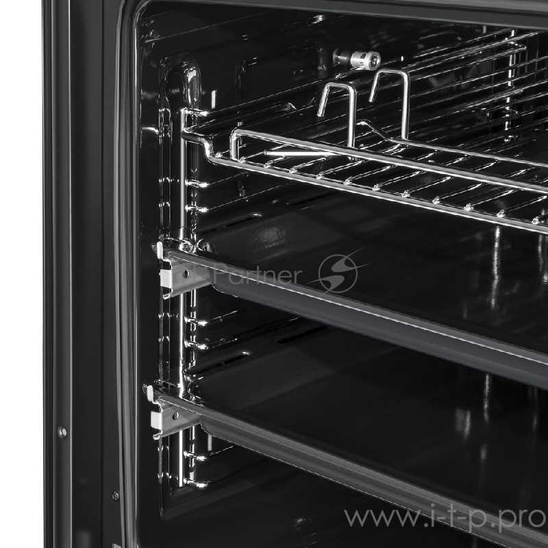 Шкаф духовой электрический MAUNFELD EOEM.769B3