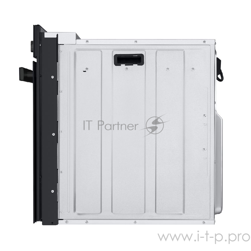 Шкаф духовой электрический MAUNFELD EOEM.769B3