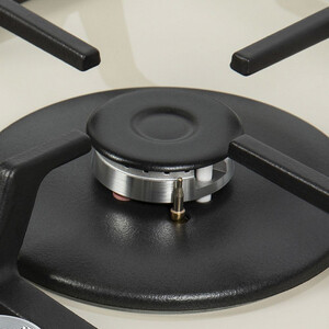 Газовая панель MAUNFELD EGHG.64.43CBG/G