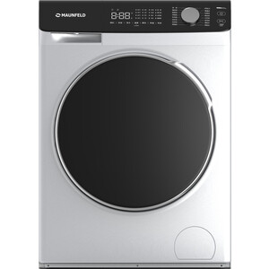 Стиральная машина MAUNFELD MFWM14958WS