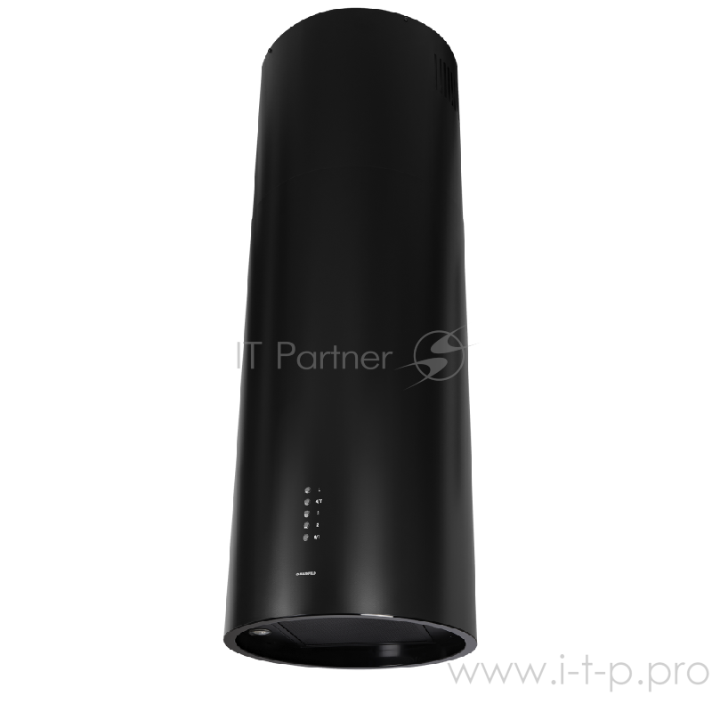 ВЫТЯЖКА MAUNFELD LEE ISLA 39 BLACK