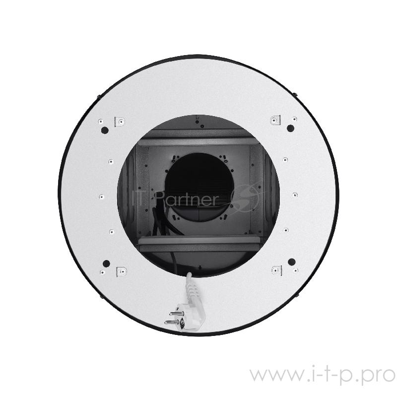 ВЫТЯЖКА MAUNFELD LEE ISLA 39 BLACK