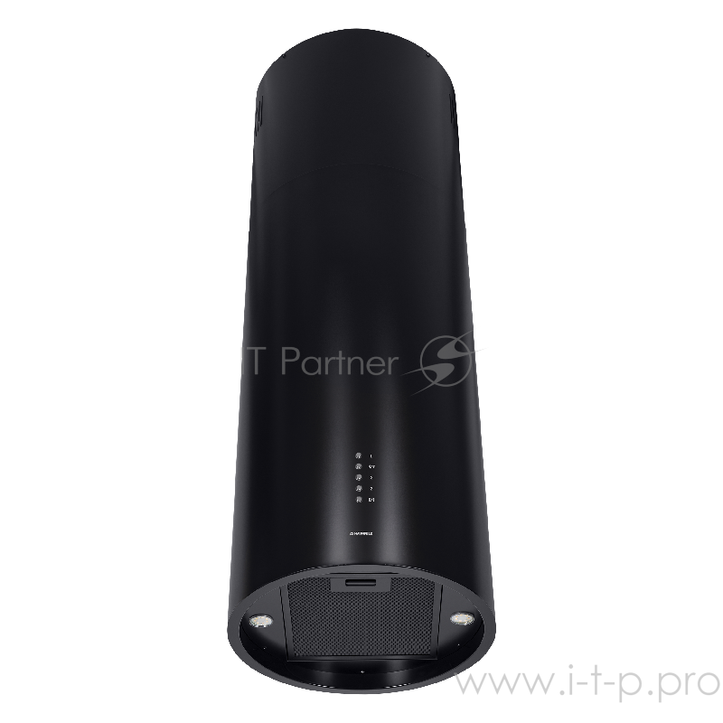 ВЫТЯЖКА MAUNFELD LEE ISLA 39 BLACK