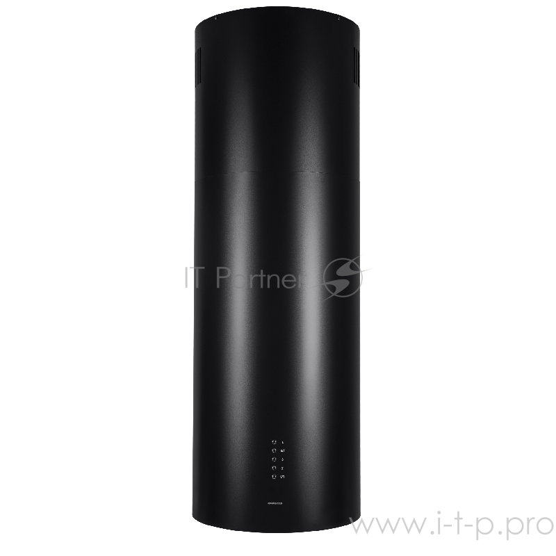 ВЫТЯЖКА MAUNFELD LEE ISLA 39 BLACK