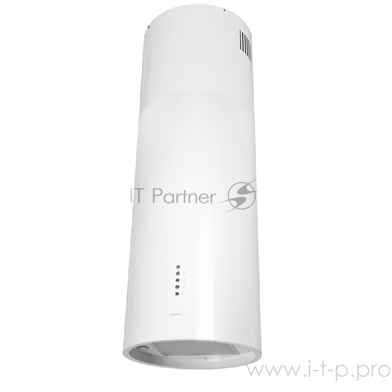 ВЫТЯЖКА MAUNFELD LEE ISLA 39 WHITE