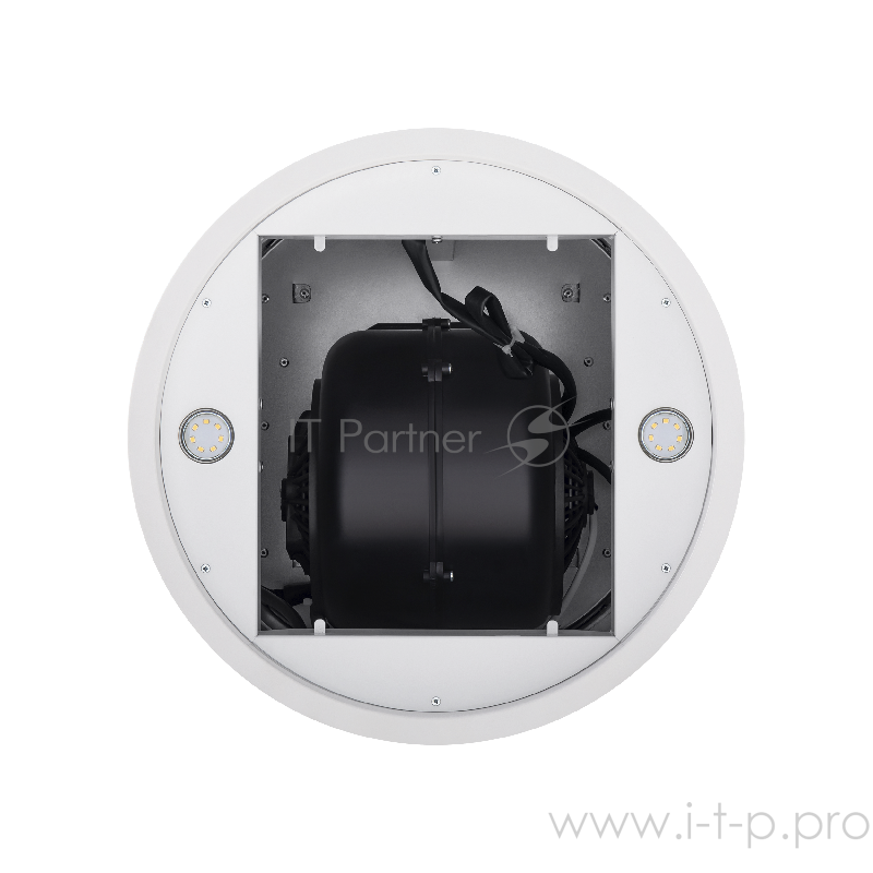 ВЫТЯЖКА MAUNFELD LEE ISLA 39 WHITE