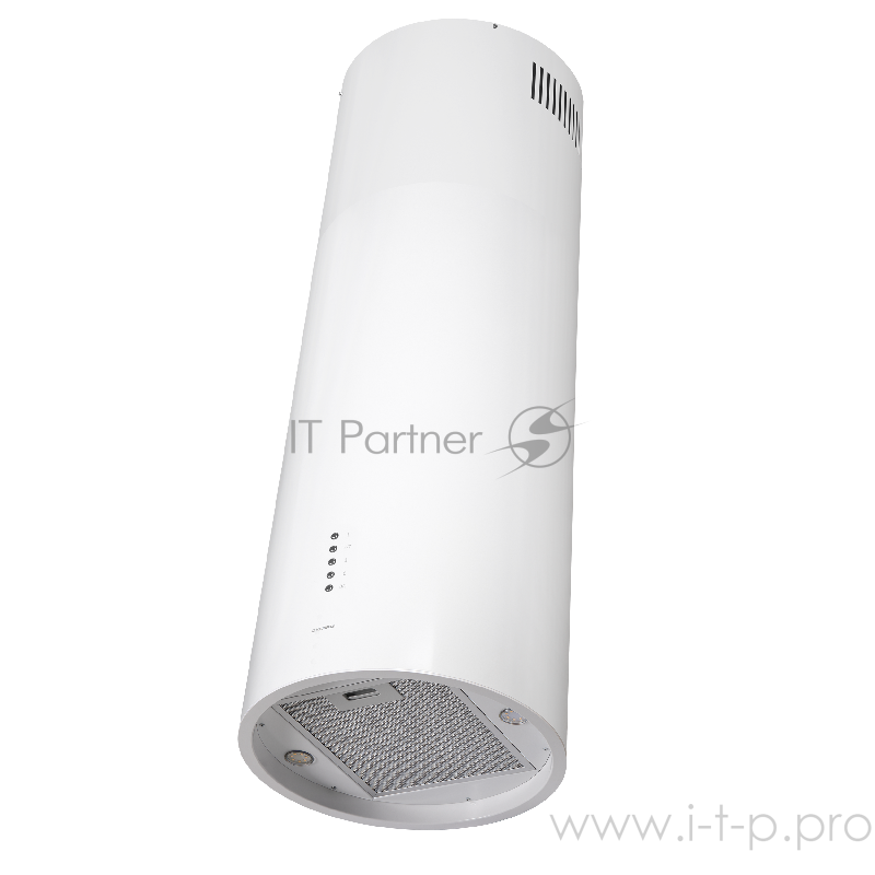 ВЫТЯЖКА MAUNFELD LEE ISLA 39 WHITE