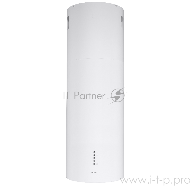 ВЫТЯЖКА MAUNFELD LEE ISLA 39 WHITE