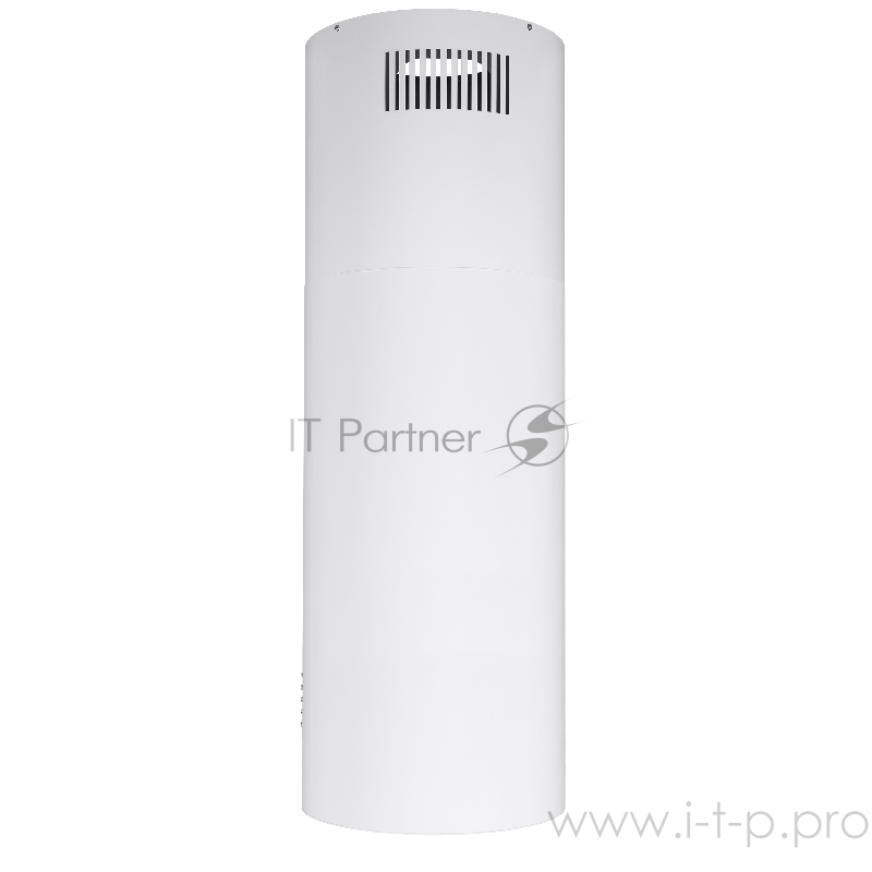 ВЫТЯЖКА MAUNFELD LEE ISLA 39 WHITE