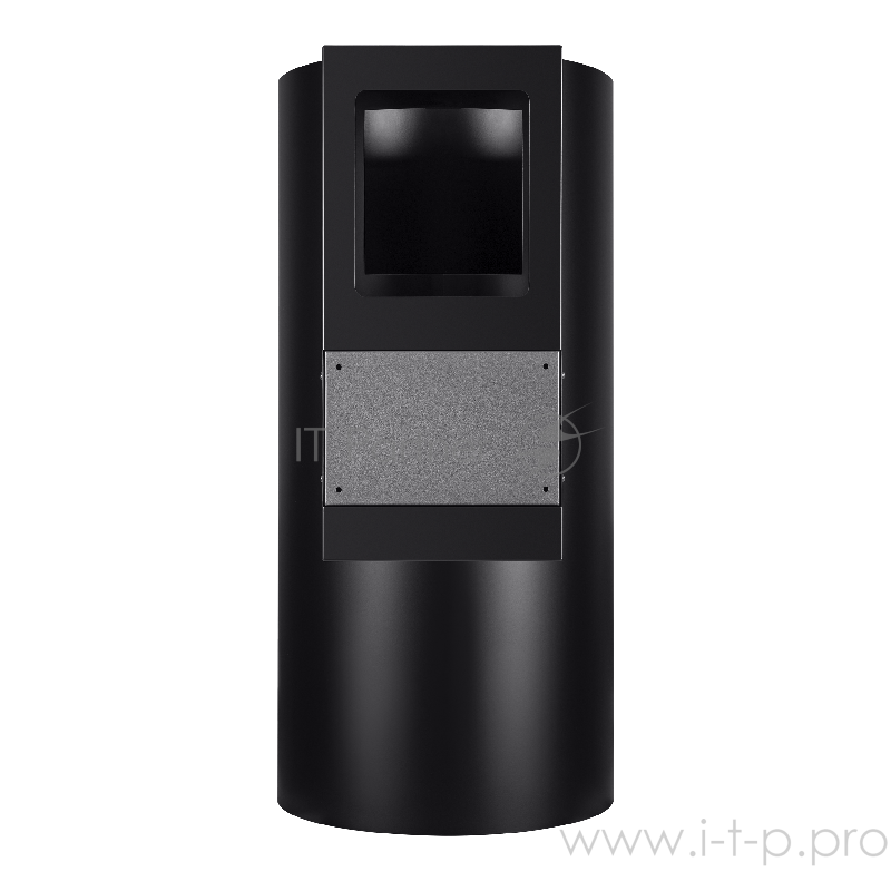 ВЫТЯЖКА MAUNFELD LEE WALL (C) 39 BLACK