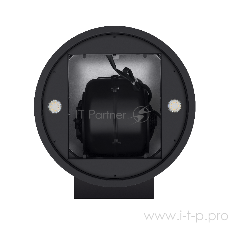 ВЫТЯЖКА MAUNFELD LEE WALL (C) 39 BLACK