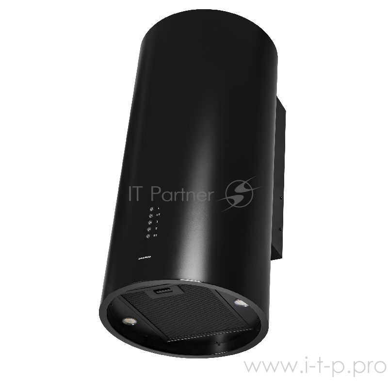 ВЫТЯЖКА MAUNFELD LEE WALL (C) 39 BLACK