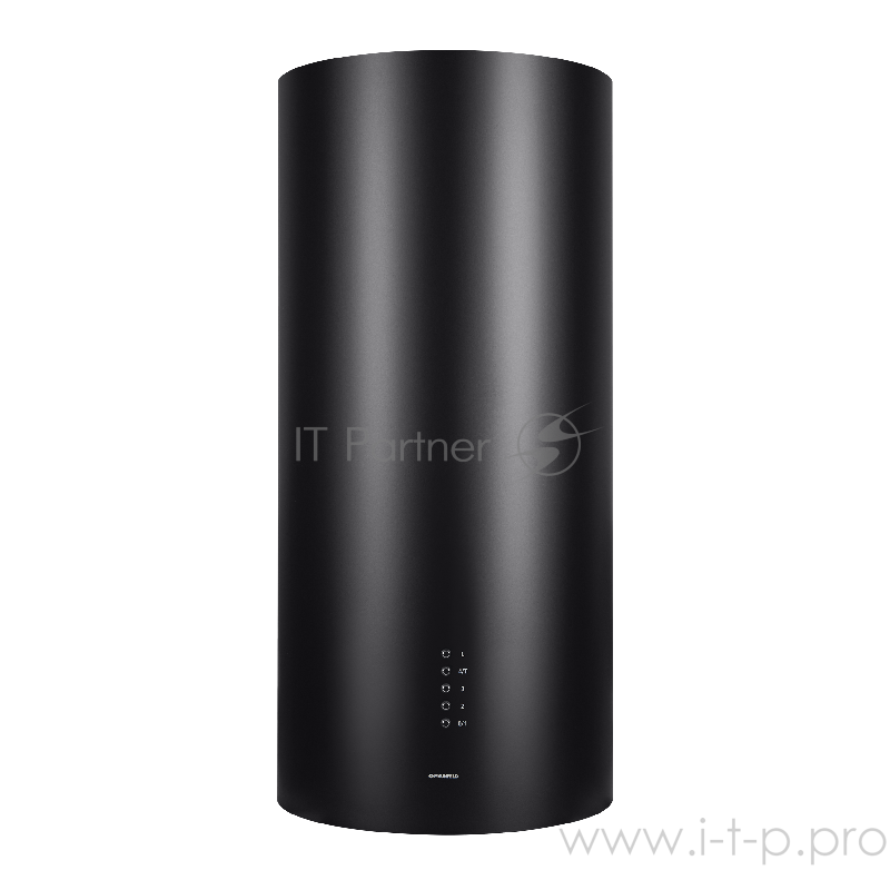 ВЫТЯЖКА MAUNFELD LEE WALL (C) 39 BLACK