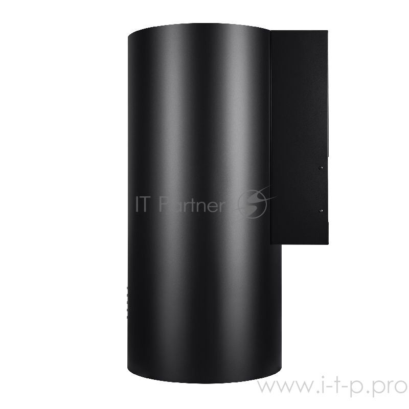 ВЫТЯЖКА MAUNFELD LEE WALL (C) 39 BLACK