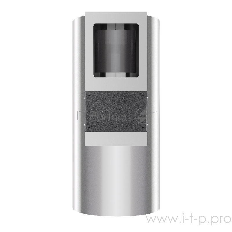 ВЫТЯЖКА MAUNFELD LEE WALL (C) 39 INOX