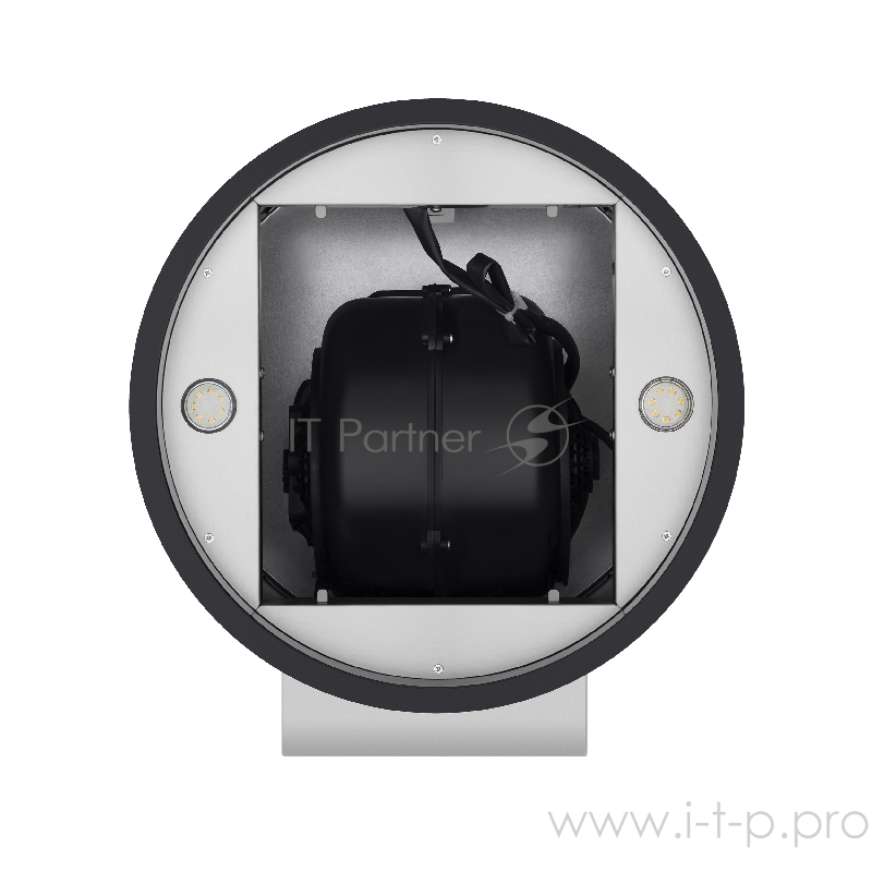 ВЫТЯЖКА MAUNFELD LEE WALL (C) 39 INOX