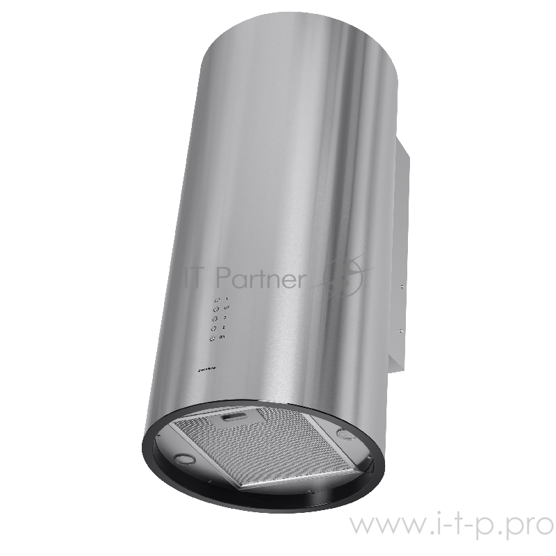 ВЫТЯЖКА MAUNFELD LEE WALL (C) 39 INOX