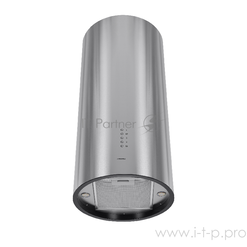 ВЫТЯЖКА MAUNFELD LEE WALL (C) 39 INOX