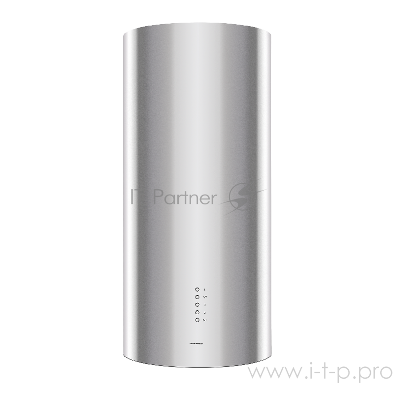 ВЫТЯЖКА MAUNFELD LEE WALL (C) 39 INOX