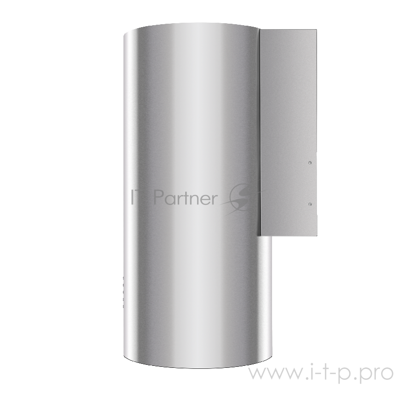 ВЫТЯЖКА MAUNFELD LEE WALL (C) 39 INOX