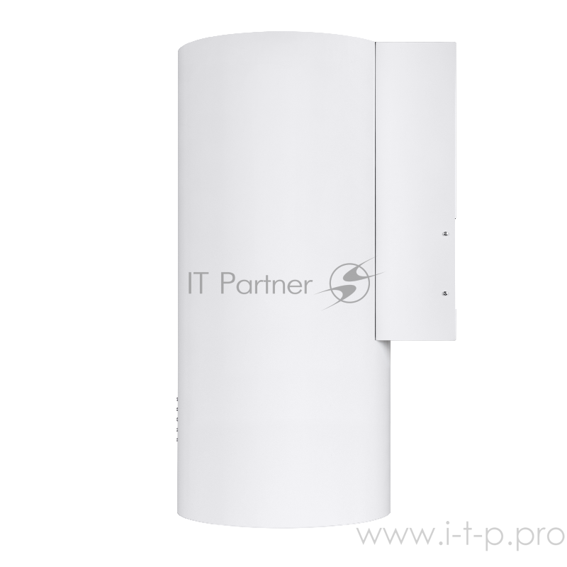 ВЫТЯЖКА MAUNFELD LEE WALL (C) 39 WHITE