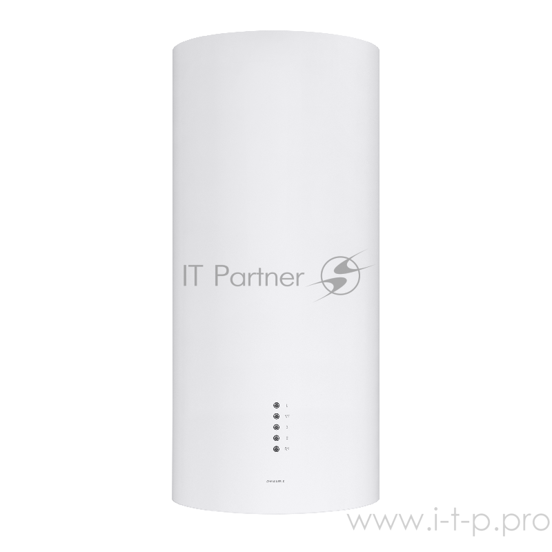 ВЫТЯЖКА MAUNFELD LEE WALL (C) 39 WHITE