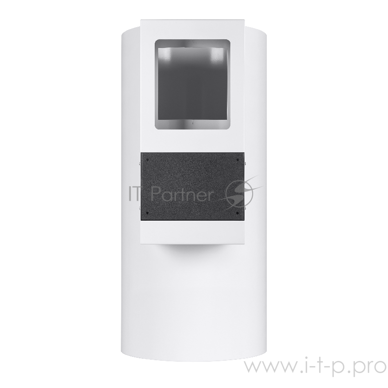 ВЫТЯЖКА MAUNFELD LEE WALL (C) 39 WHITE