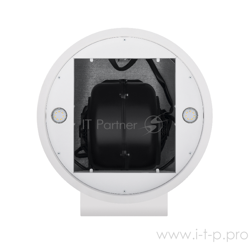 ВЫТЯЖКА MAUNFELD LEE WALL (C) 39 WHITE