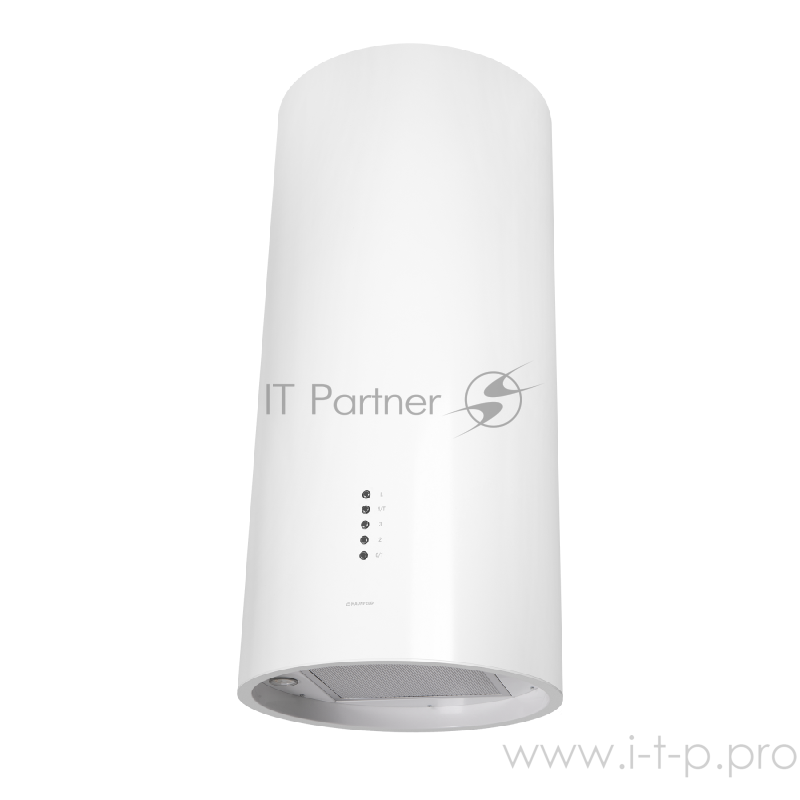 ВЫТЯЖКА MAUNFELD LEE WALL (C) 39 WHITE