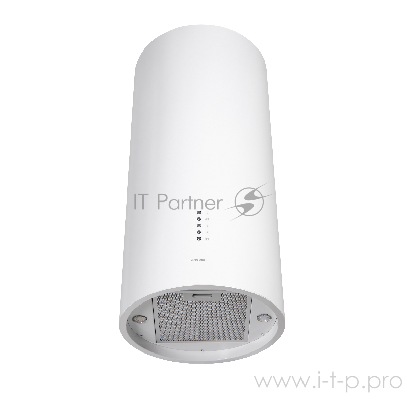 ВЫТЯЖКА MAUNFELD LEE WALL (C) 39 WHITE