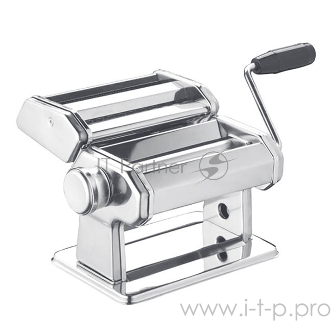 Лапшерезка Mercury MC-6090 (6)