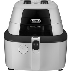 Аэропечь DeLonghi FH2133W