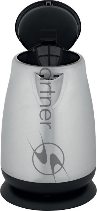 Чайник Scarlett SC-EK21S93 (сталь)