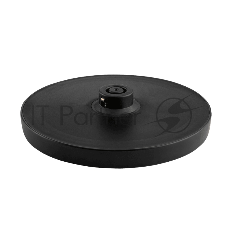 Чайник MAUNFELD MGK1711S нержавейка