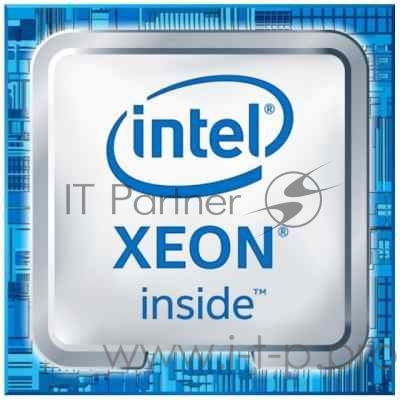 Процессор Intel Xeon E3-1230 v6 LGA 1151 8Mb 3.5Ghz (CM8067702870650S)