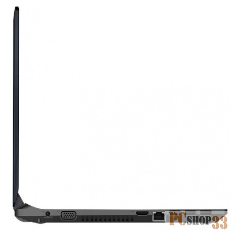 Ноутбук ASUSPRO P1440FA-FA1445T Core i7 10510U/16Gb/1Tb HDD+256Gb SSD PCIEG3x2 NVME/14FHD AG(1920x1080)/1 x VGA/1 x HDMI /RG45/WiFi/BT/Cam/FP/Windows 10 Home/1,6Kg/Grey/MIL-STD 810G