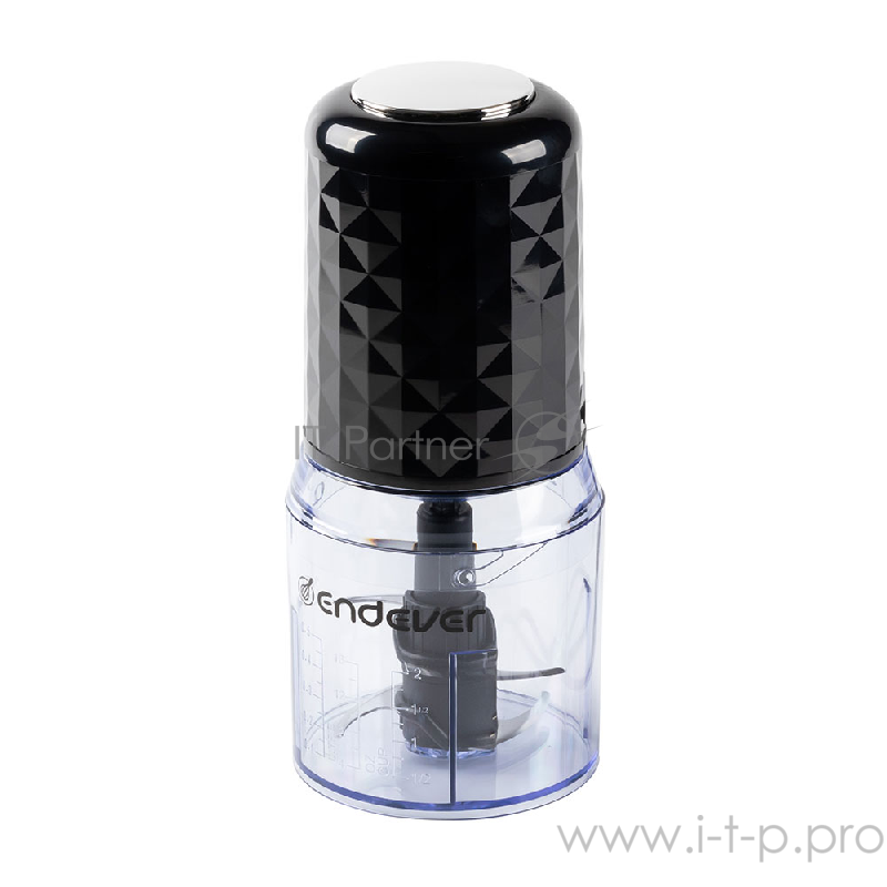Измельчитель Endever Sigma-59