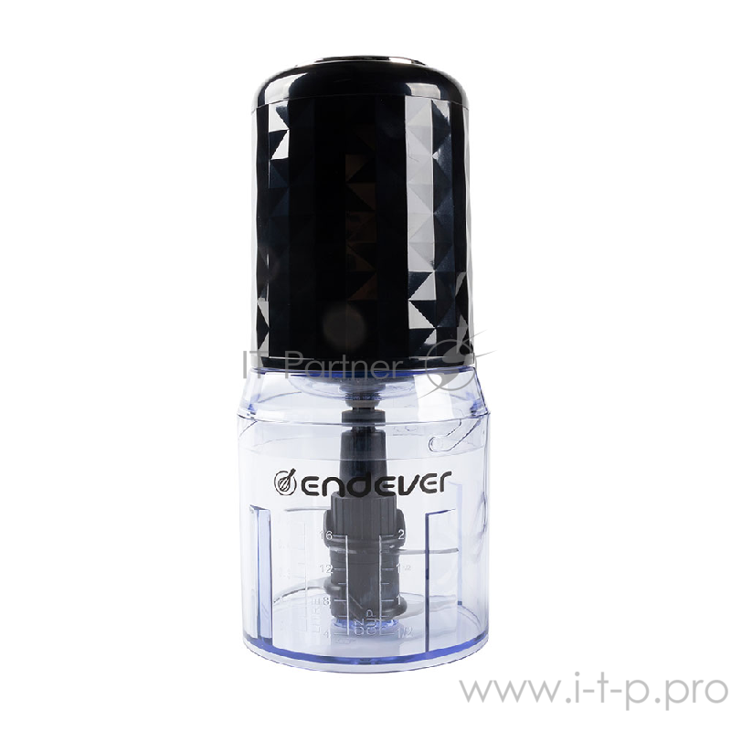 Измельчитель Endever Sigma-59