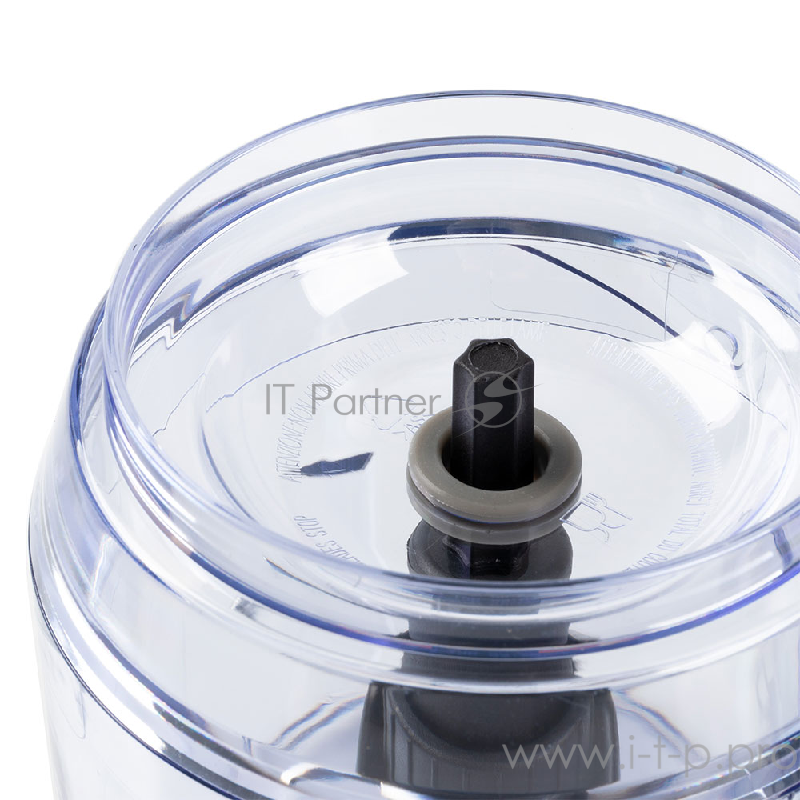 Измельчитель Endever Sigma-59