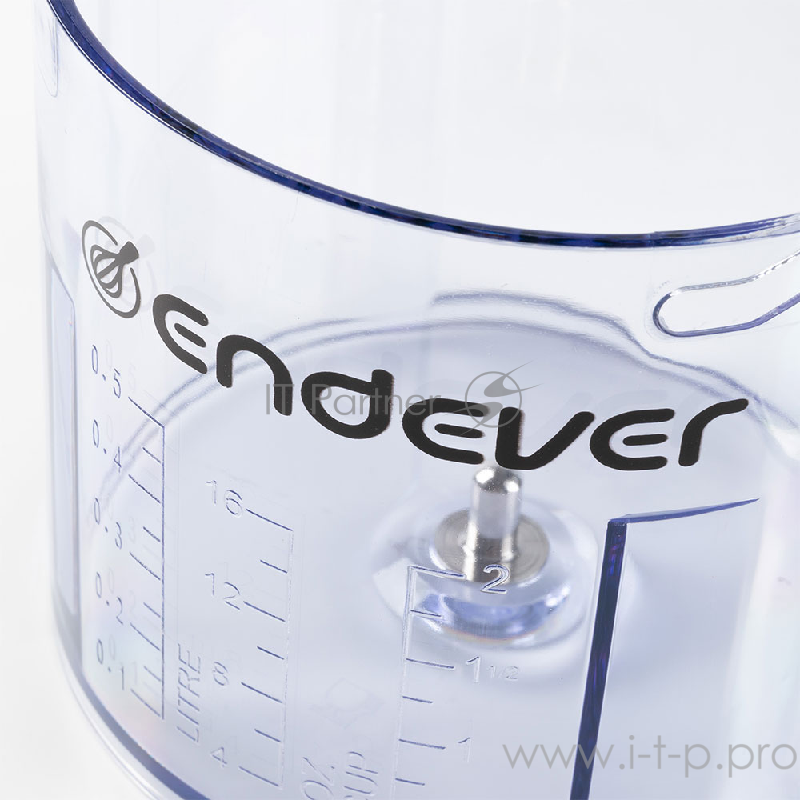 Измельчитель Endever Sigma-59