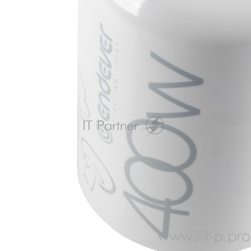 Измельчитель Endever Sigma-63