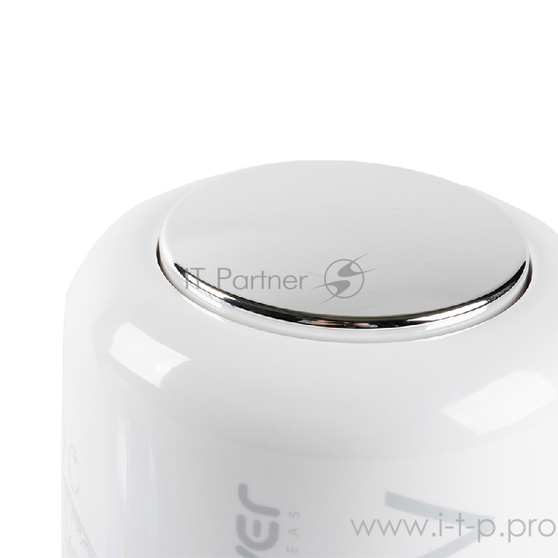 Измельчитель Endever Sigma-63