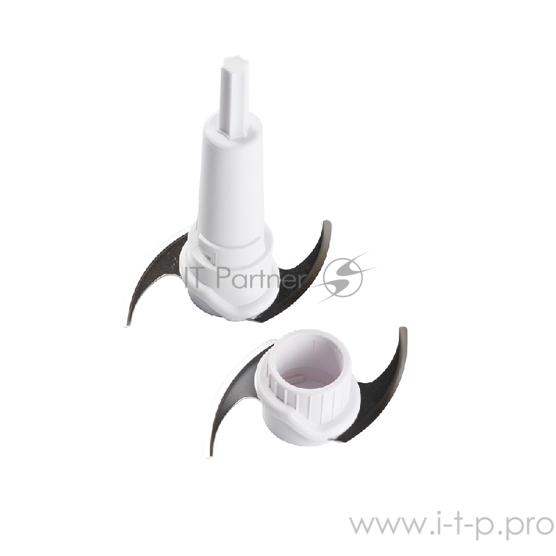 Измельчитель Endever Sigma-63