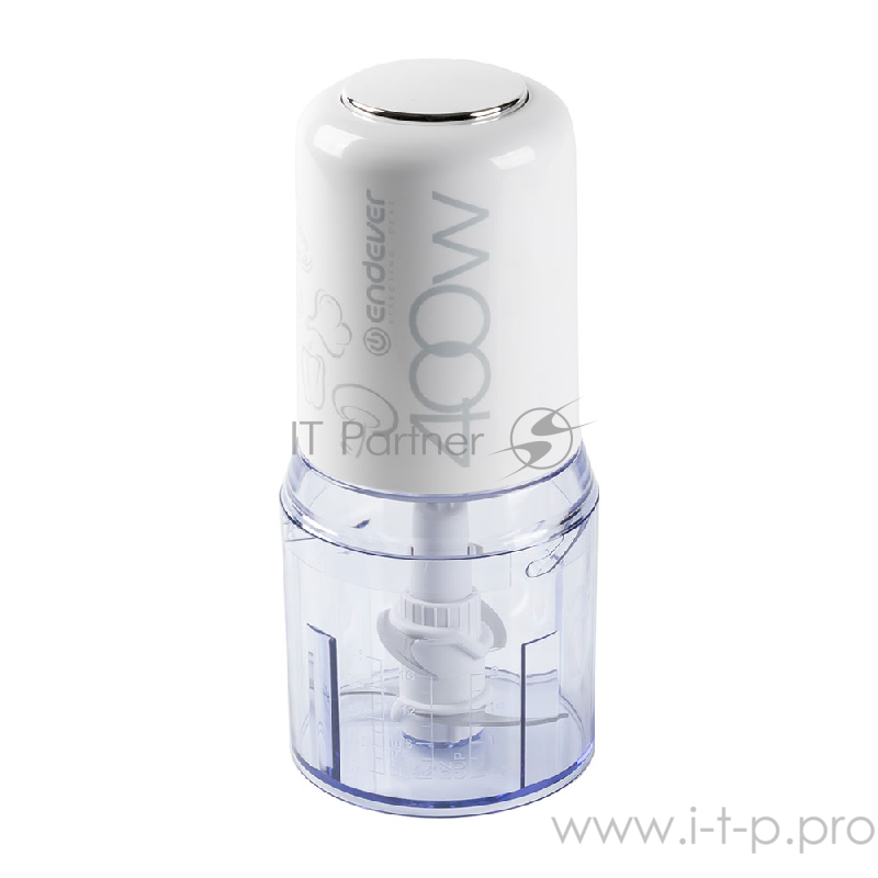 Измельчитель Endever Sigma-63