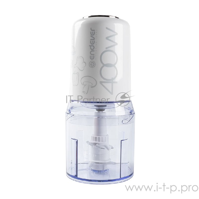 Измельчитель Endever Sigma-63