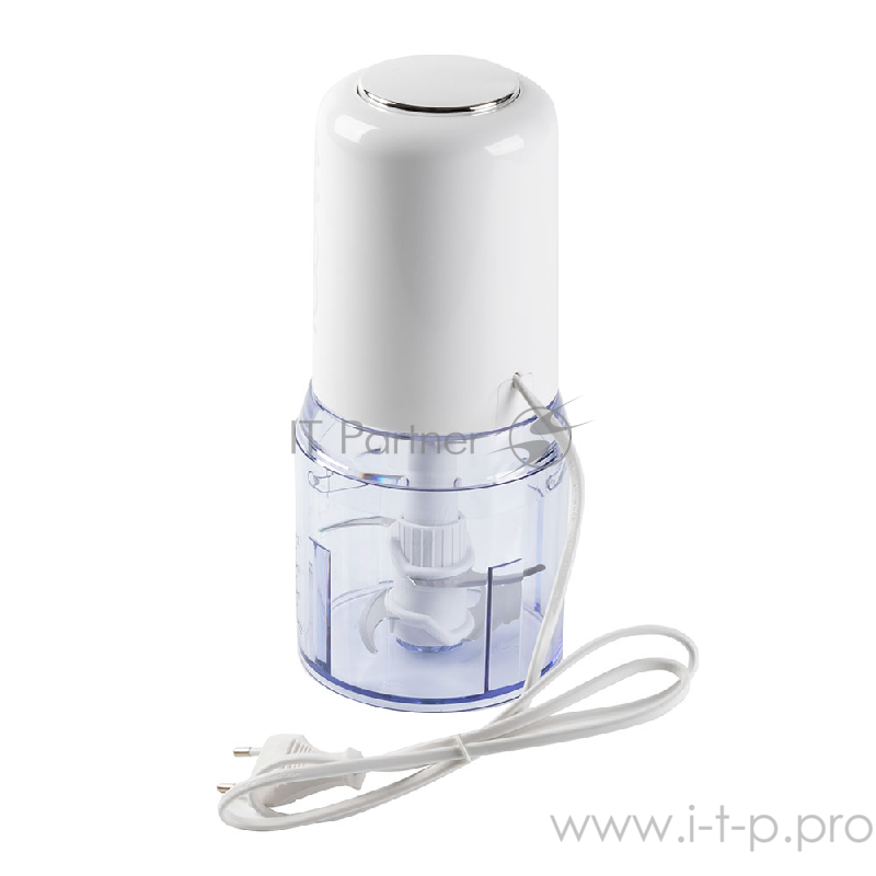 Измельчитель Endever Sigma-63