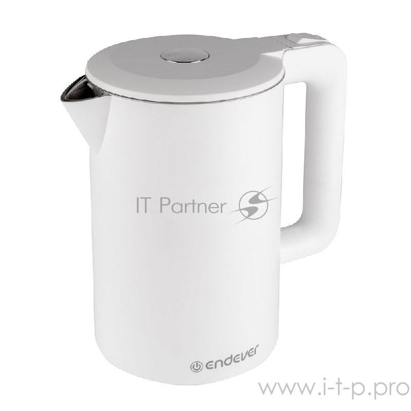 Чайник Endever Skyline KR-235S