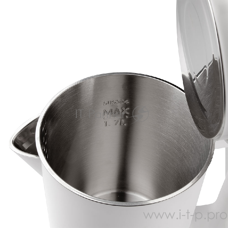 Чайник Endever Skyline KR-235S