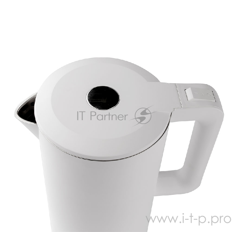 Чайник Endever Skyline KR-235S